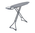 Brabantia Ironing Board Rachael Model 15023