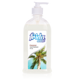 فريدة هاند ووش 520 مل- Frida hands 520 ml.