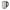 Home Stainless Steel Kettle 1.7L Model CS2236