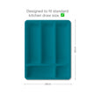 ام ديزاين درج شوك 28*36 - M Design