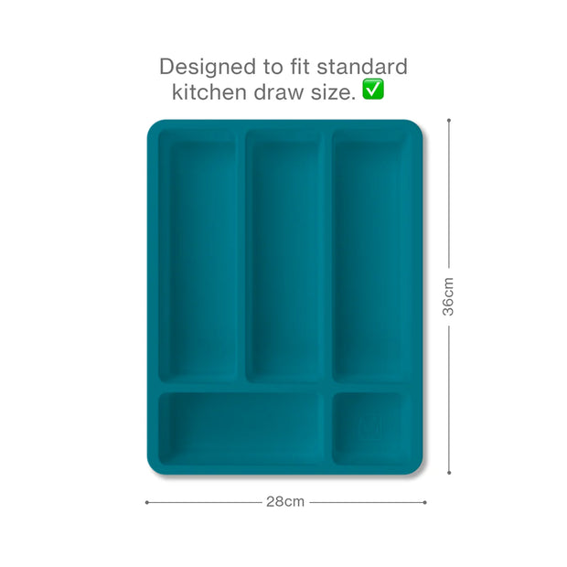 ام ديزاين درج شوك 28*36 - M Design