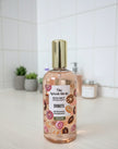 The Splash Shop Body DONUTS 250 ML