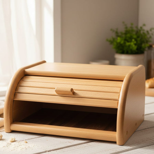 عياشة خشب زان