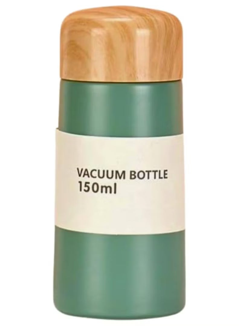 مج قهوة حرارى 150 مل - Pocket Thermos