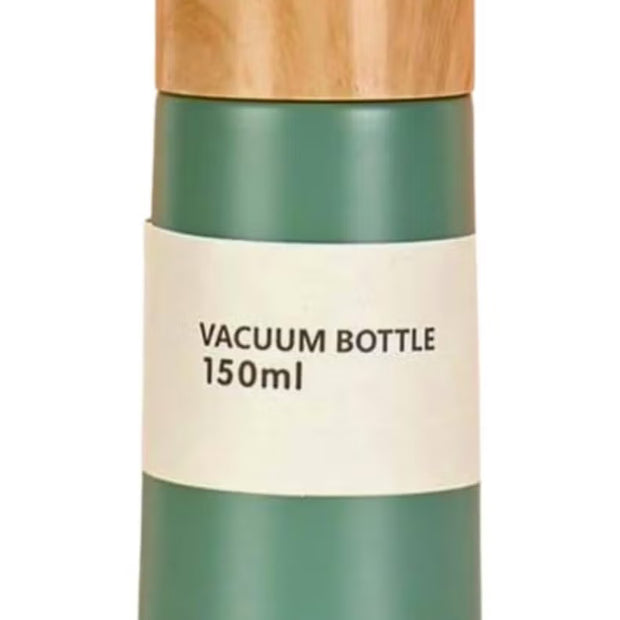 مج قهوة حرارى 150 مل - Pocket Thermos