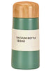 مج قهوة حرارى 150 مل - Pocket Thermos