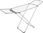 Brillo Mega Present Soft Clothesline Model 17002