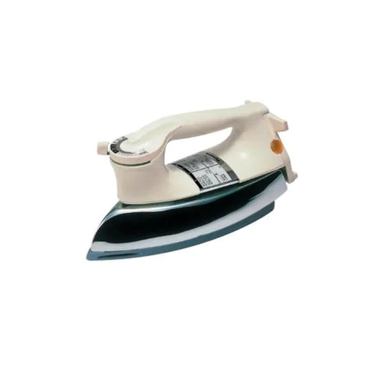Panasonic Iron Model NI-22AWT