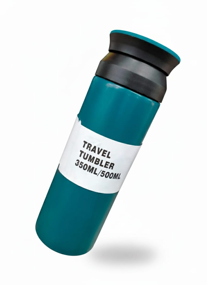 مج حرارى 500 مللى موديل 78/5