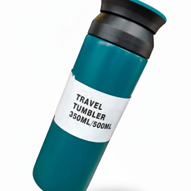 مج حرارى 500 مللى موديل 78/5