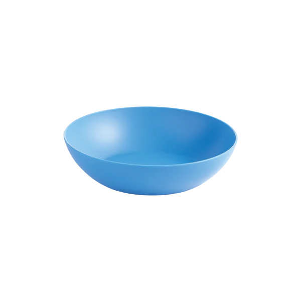 ام ديزاين طبق غويط 20سم - M Design Life Style Deep Plate