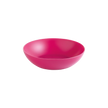 ام ديزاين طبق غويط 20سم - M Design Life Style Deep Plate