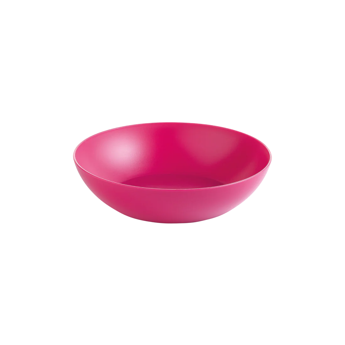ام ديزاين طبق غويط 20سم - M Design Life Style Deep Plate