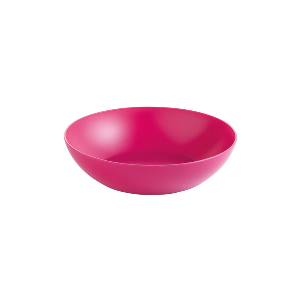 ام ديزاين طبق غويط 20سم - M Design Life Style Deep Plate