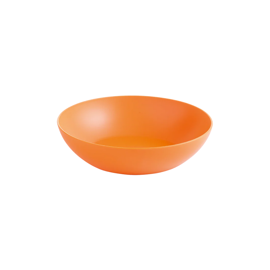ام ديزاين طبق غويط 20سم - M Design Life Style Deep Plate