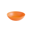 ام ديزاين طبق غويط 20سم - M Design Life Style Deep Plate