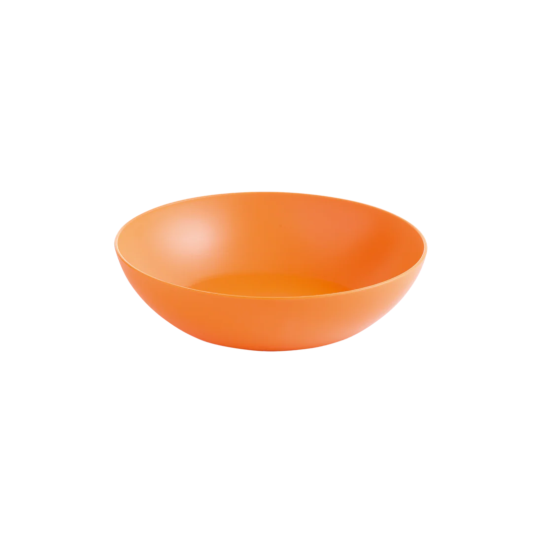 ام ديزاين طبق غويط 20سم - M Design Life Style Deep Plate