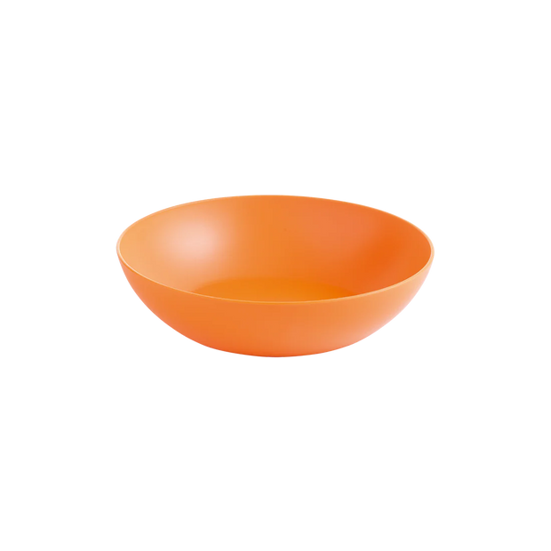 ام ديزاين طبق غويط 20سم - M Design Life Style Deep Plate