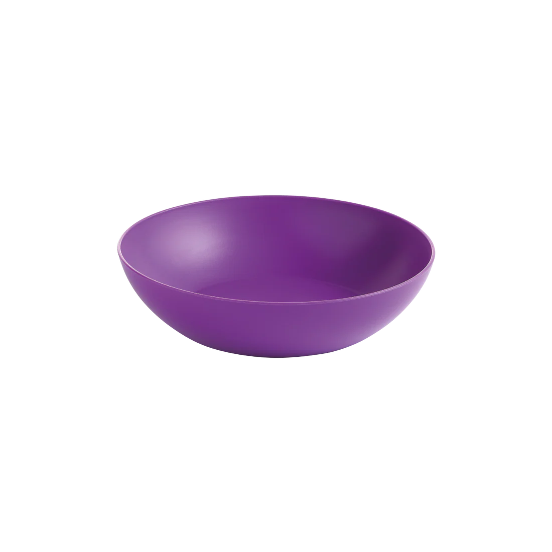 M Design Life Style Deep Plate 20cm