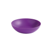 ام ديزاين طبق غويط 20سم - M Design Life Style Deep Plate