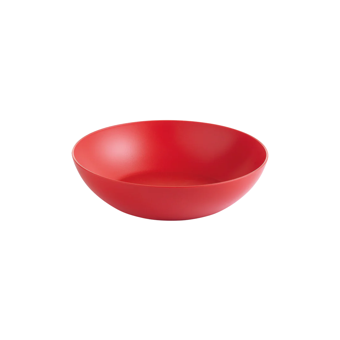 M Design Life Style Deep Plate 20cm