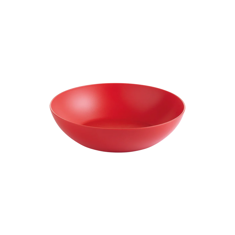 ام ديزاين طبق غويط 20سم - M Design Life Style Deep Plate