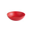 ام ديزاين طبق غويط 20سم - M Design Life Style Deep Plate