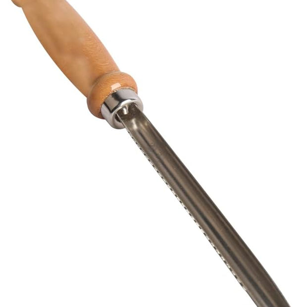 ساس مقوار مشرشر