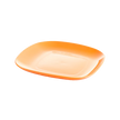 MDesign Flat Plate 26cm - Eden Dinner Plate
