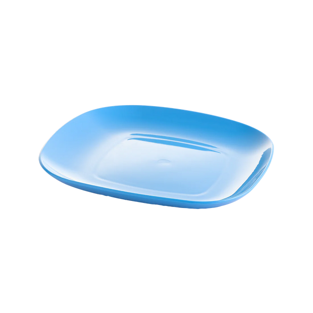 ام ديزاين طبق مسطح 26سم - Eden Dinner Plate