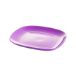 MDesign Flat Plate 26cm - Eden Dinner Plate