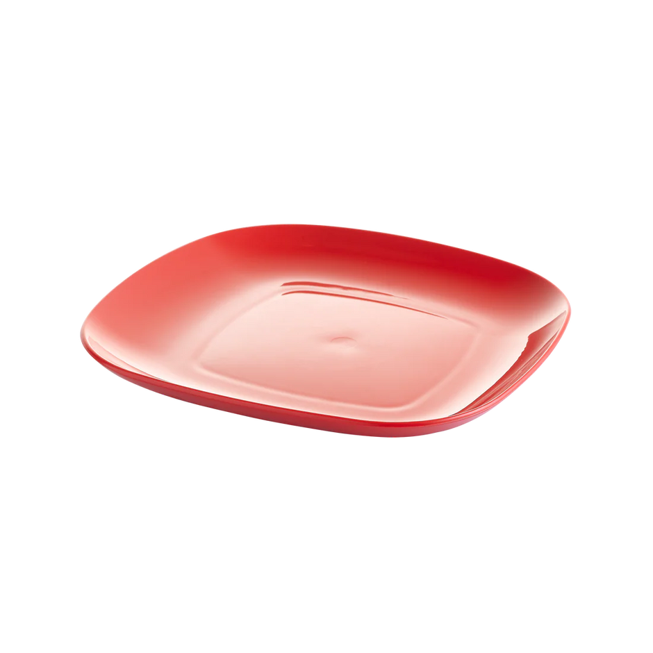 MDesign Flat Plate 26cm - Eden Dinner Plate