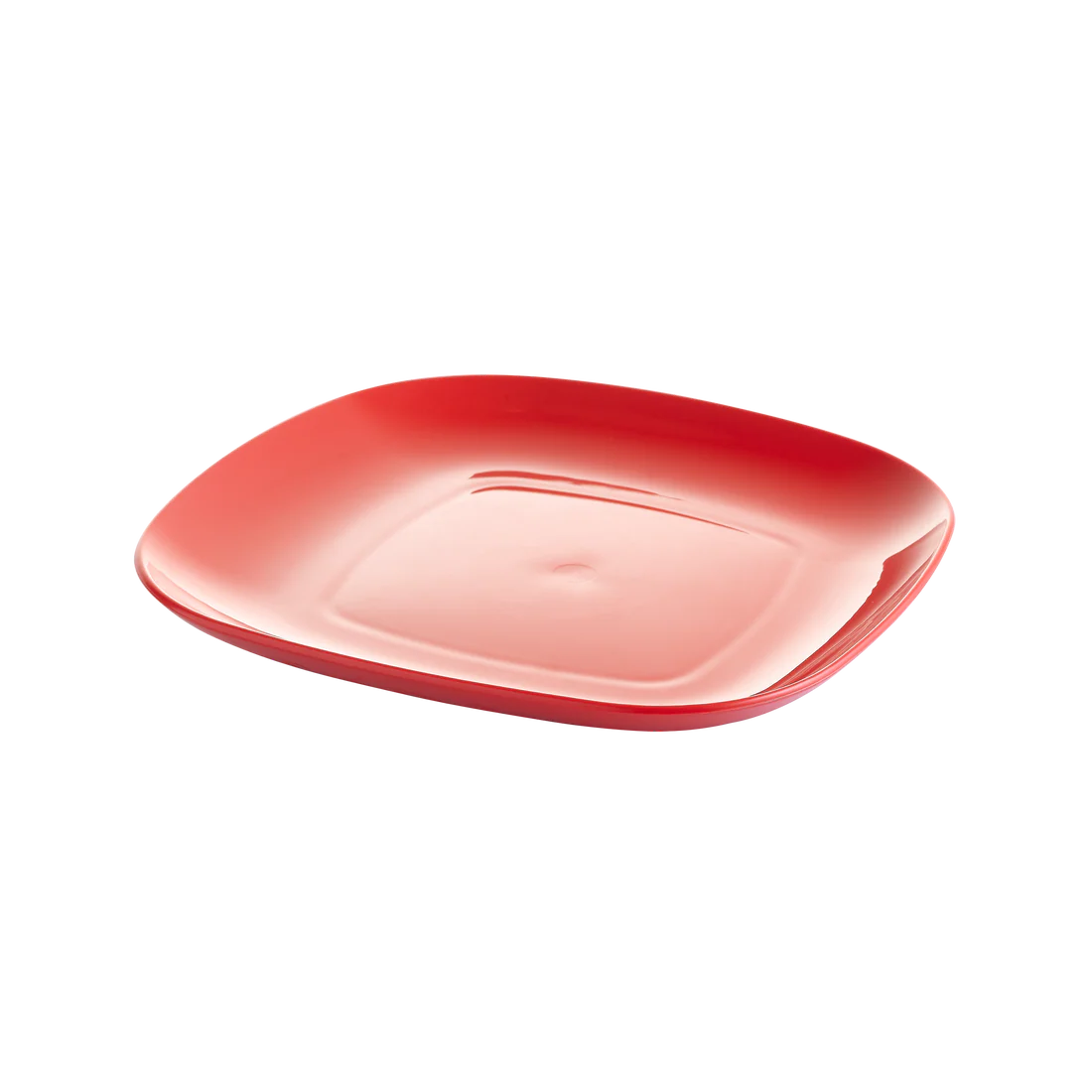 MDesign Flat Plate 26cm - Eden Dinner Plate