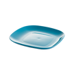 MDesign Flat Plate 26cm - Eden Dinner Plate