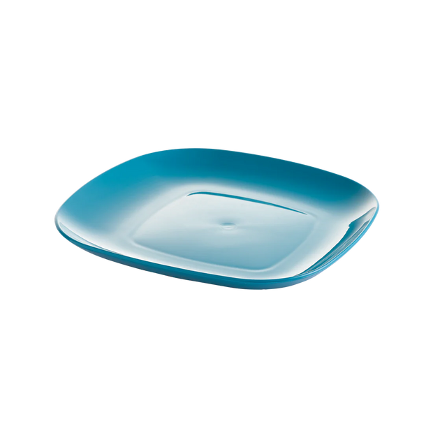 ام ديزاين طبق مسطح 26سم - Eden Dinner Plate