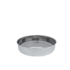 يونستيل طاجن فرن مدور