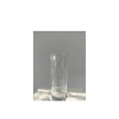 طقم شوب 6ق باشابتشى Pacabahce DYNAMIX 337 ml.