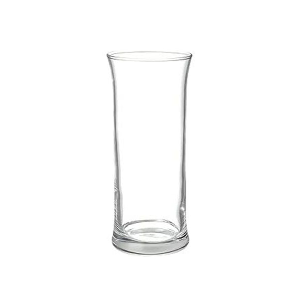 طقم شوب 6ق باشابتشى Pacabahce DYNAMIX 337 ml.