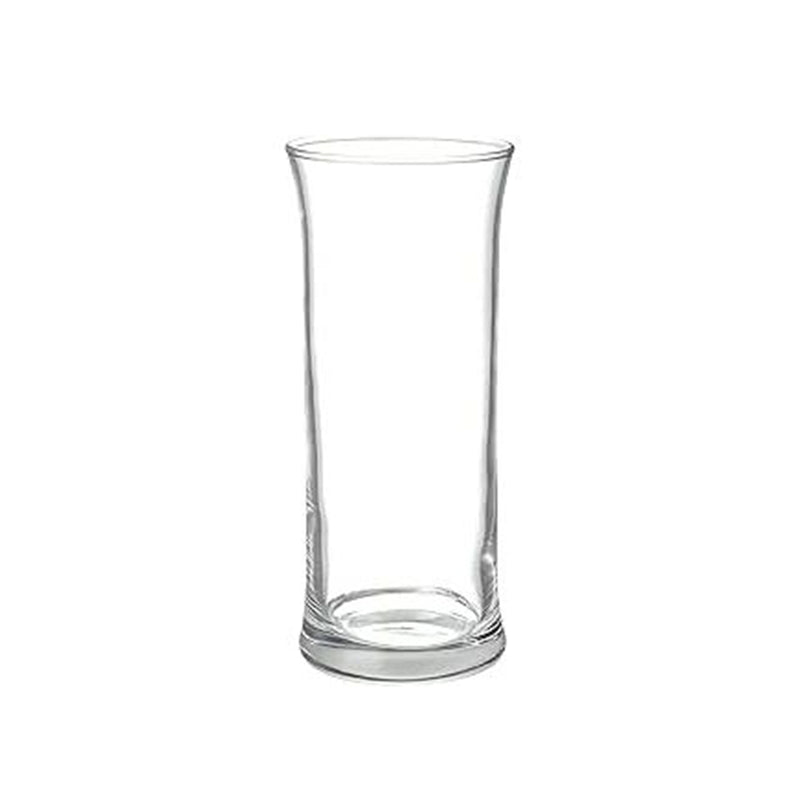 Pacabahce DYNAMIX 337 ml 6-piece shop set.