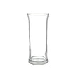 طقم شوب 6ق باشابتشى Pacabahce DYNAMIX 337 ml.