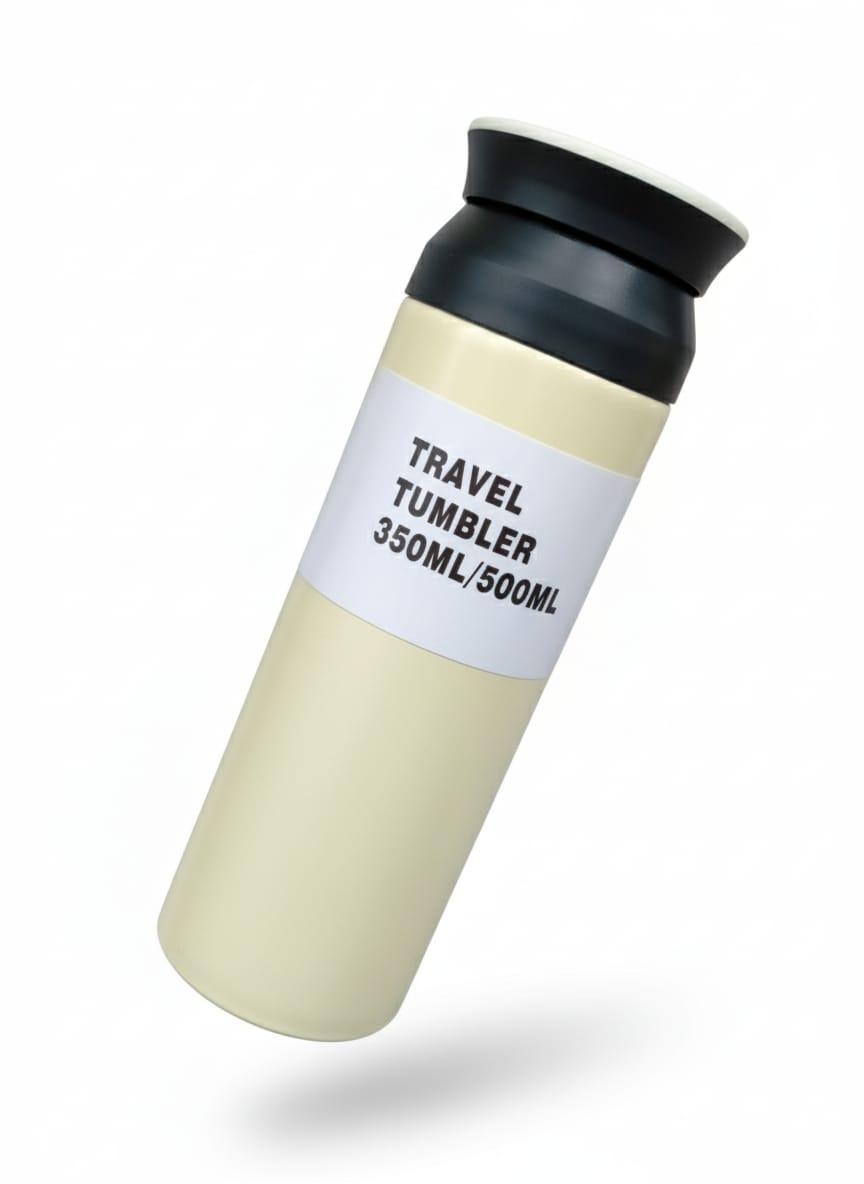 مج حرارى 500 مللى موديل 78/5