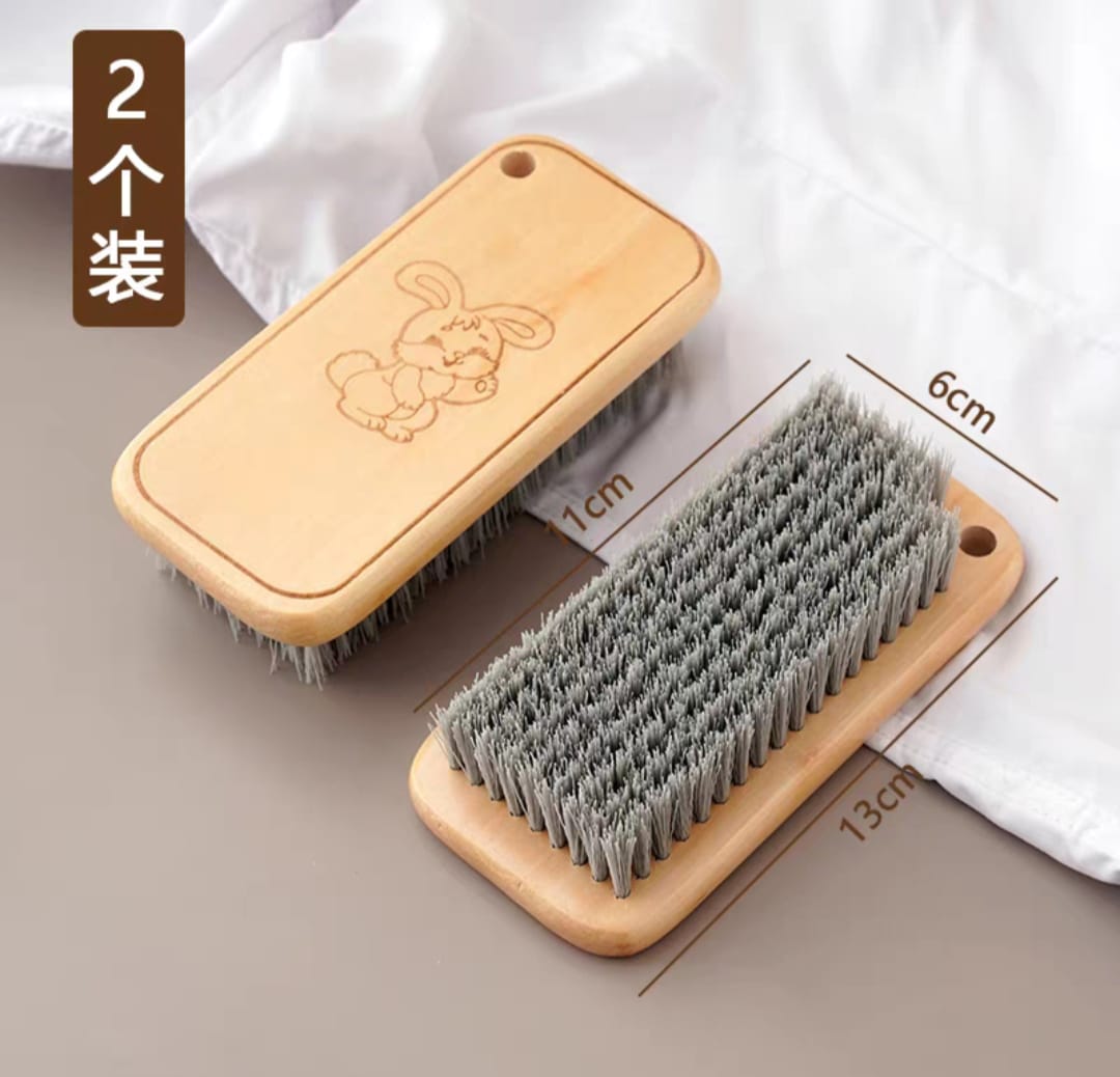 فرشة ملابس 3508/3