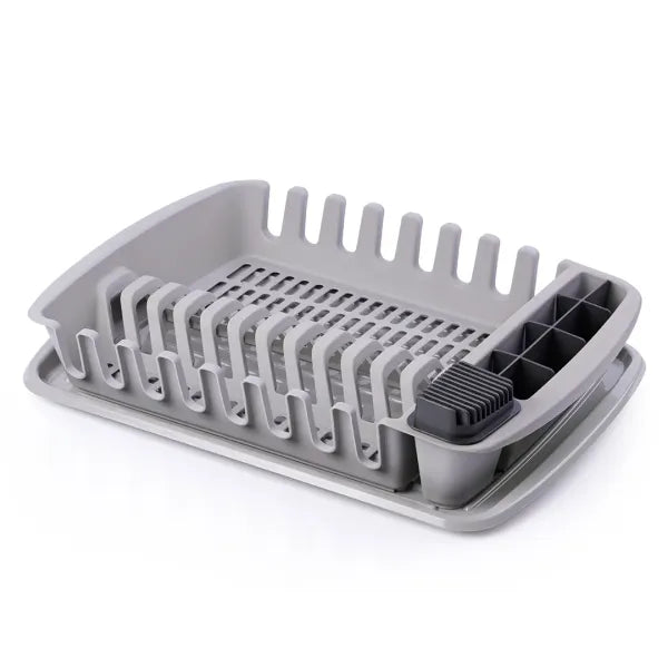 Max dish dryer