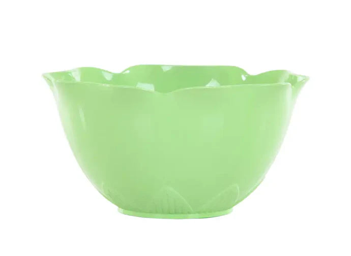 Mintra Lotus Bowl 670ml