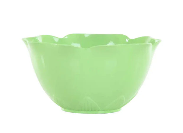 مينترا بولة لوتس 670مل