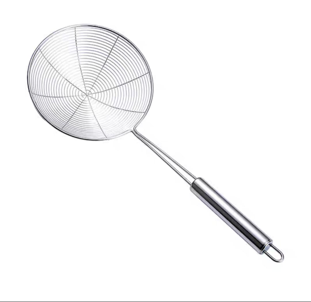 شيالة تحمير موديل 290