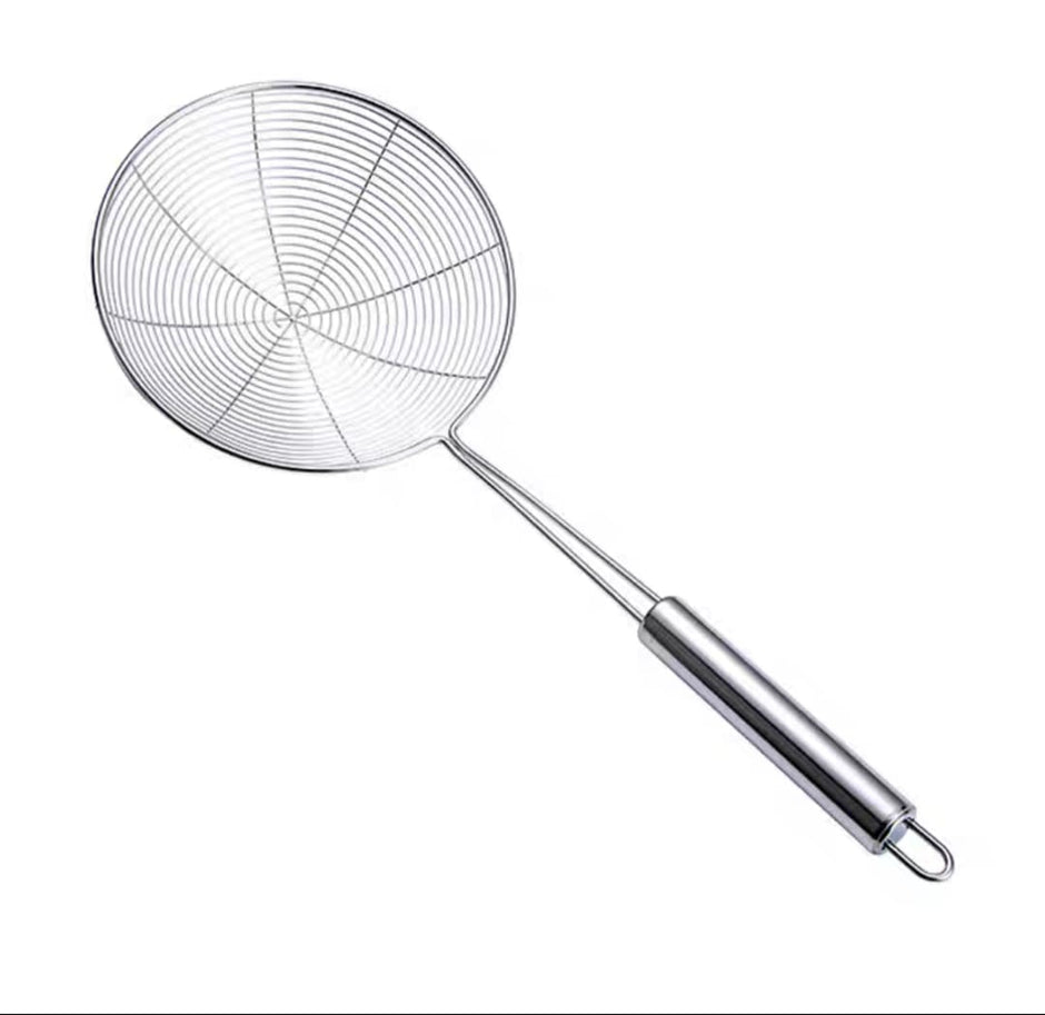 شيالة تحمير موديل 290