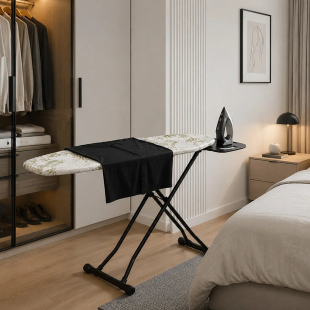 Brillo Ironing Board Tomris Model 1508