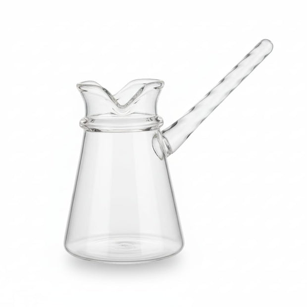 رويال كنكة سادة زجاج