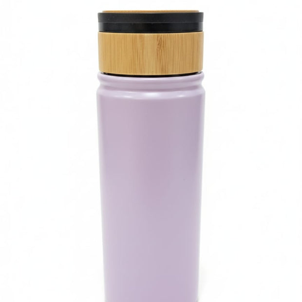 ترمس حرارى 500 مل SM220